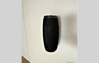 2024 New Forest River Prime Time Avenger Sleeps 6