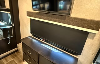 2022 Jayco North Point 310RLTS