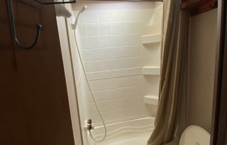 2015 Jayco Jay Flight SLX 264BHW