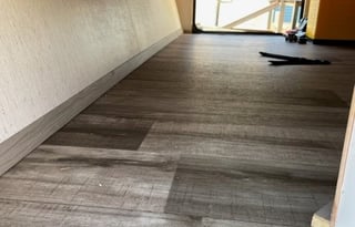 2022 Dutchman Coleman Lantern 214BH