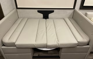 2021 Jayco Alante 26X: Easy drive/Veteran Discount