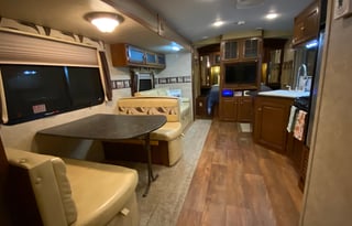 Keystone Premier Ultra Lite **No Prep Fees**