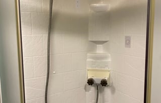 Wildwood - 2019 FR Wildwd 37BHSS2Q (Delivery Only)