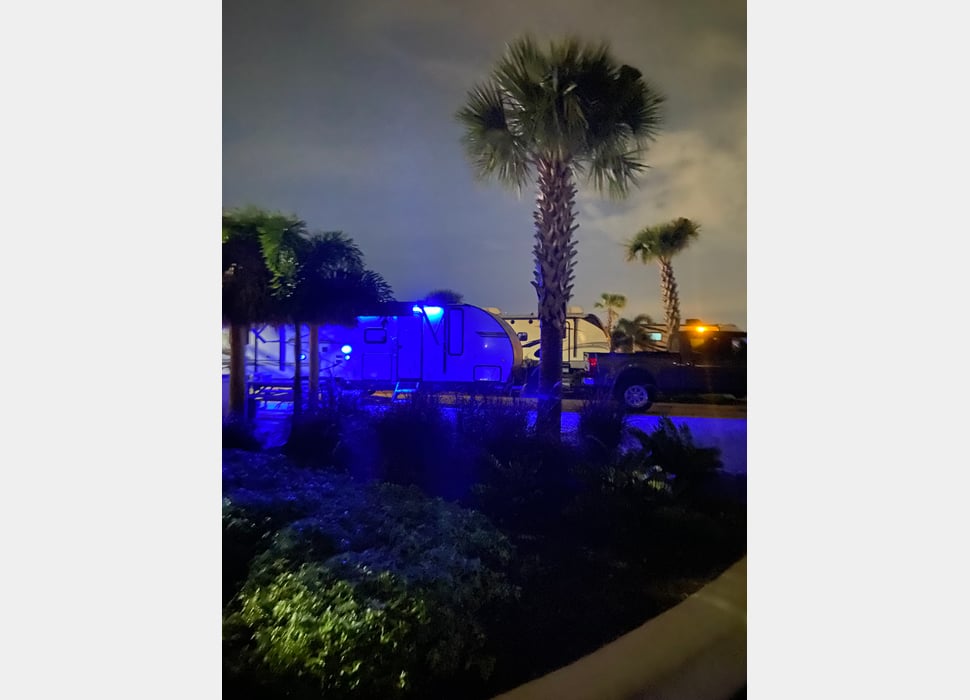 Travel Trailer rentals in BEND