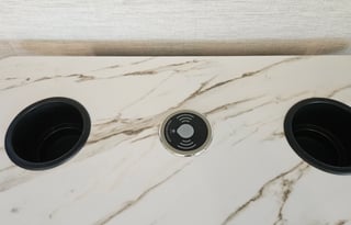 Bunkhouse Bliss: Perfect for Family Getaways