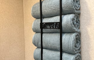 20ft RV Travel Trailer