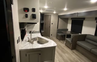 2021 OPENRANGE BUNKHOUSE FARMHOUSE 26BHS