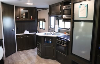 2020 HL Pioneer BH 280 Big Bertha