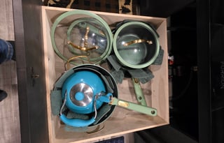 Our Grand Adventure Rig!