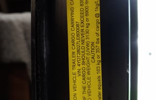 Busco Too - Ready for you!