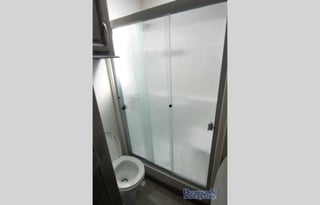 2018 Keystone RV Montana 3731FL