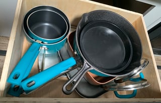 2023 Forest River RV Vibe 28RL