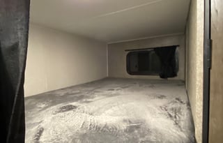 2021 OPENRANGE BUNKHOUSE FARMHOUSE 26BHS