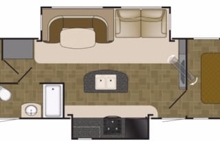 Moody's Memory Maker