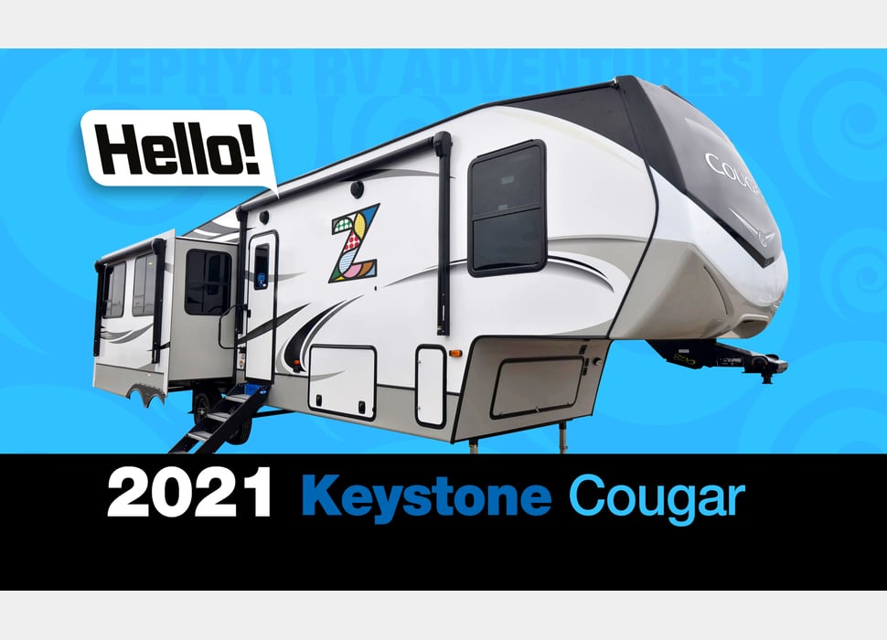 Fifth Wheel rentals in Winter Haven