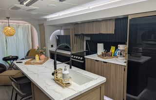 2026 Forest River RV Salem 270ZEN