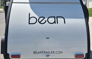 The Mean Bean Backcountry Adventure Rig