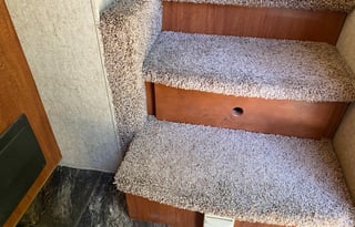 2013 Heartland Big Country 3510 RL