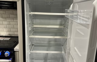 2023 Jayco Jay Flight 267BHSW 30 ft