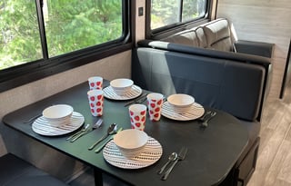 2023 Jayco Jay Flight 267BHS