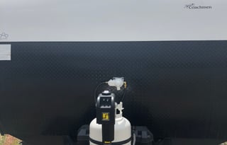 2022 Coachmen Clipper Camping Trailer Ultra-Lite