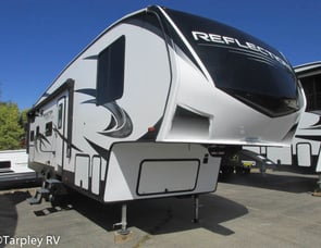 Grand Design Reflection 150 Series 278BH