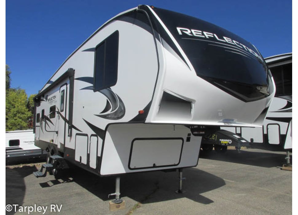 Fifth Wheel rentals in Del Norte