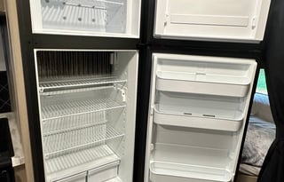 2021 Heartland Sundance Ultra Lite 241 BH