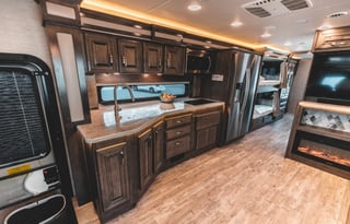 2022 Jayco Seneca 37L