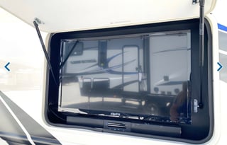 2021 Thor SPECIAL APRIL/MAY!!