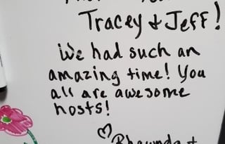 Escape to Altitude with EttaRae the RV