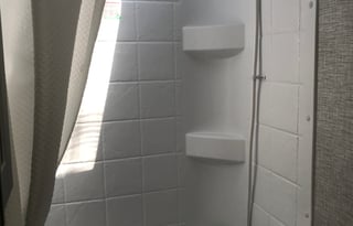 2021 Keystone RV Bullet 287QBS