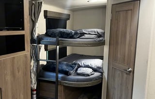 Den - 2022 Grand Design Imagine