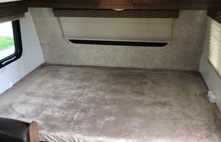 Jayco JayFlight SLX 174BH