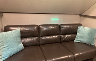 Time to enjoy the SUNSET!