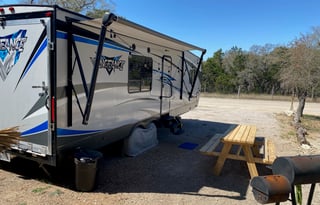 Family Adventure Starts Here!