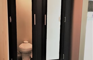 Easy to Tow 31' Fifth Wheel, Sleeps 6, Bunkbed ***We Deliver***