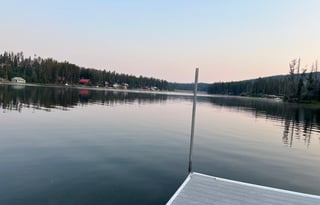 2024 CTC Mountain Adventure Camper