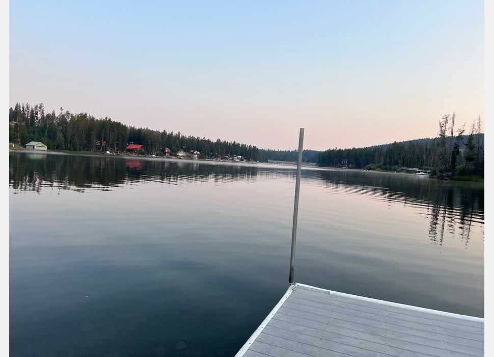 Toy Hauler rentals in Billings