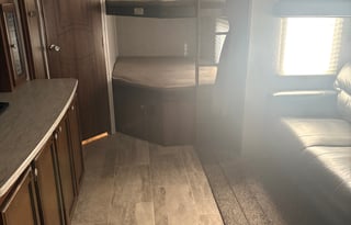 2019 Mallard – Family RV w/ Outdoor Kitchen