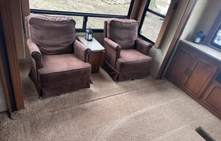 2013 Keystone RV Springdale 311RESSR