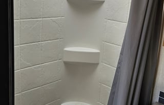 2023 Forest River RV Cherokee Grey Wolf 18RR