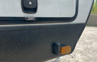 2021 Cruiser Twilight Signature TWS 3300