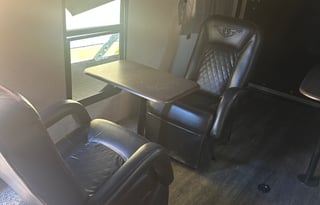 2020 Eclipse Attitude Limited 19FB-LE