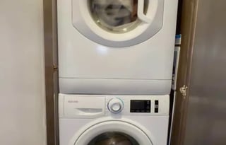 2021 Forest River Cardinal 390FBX