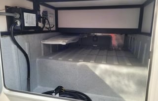 NEW 2024 Luxury bunkhouse motorcoach! Sleeps 10!