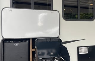 Homey Away From Home - Family Friendly and Cozy