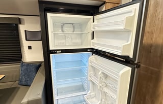 2023 Keystone RV Springdale 251BH