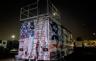 2014 Thor Motor Coach ACE 29 2