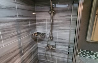 2021 Jayco Seismic 4113 4113